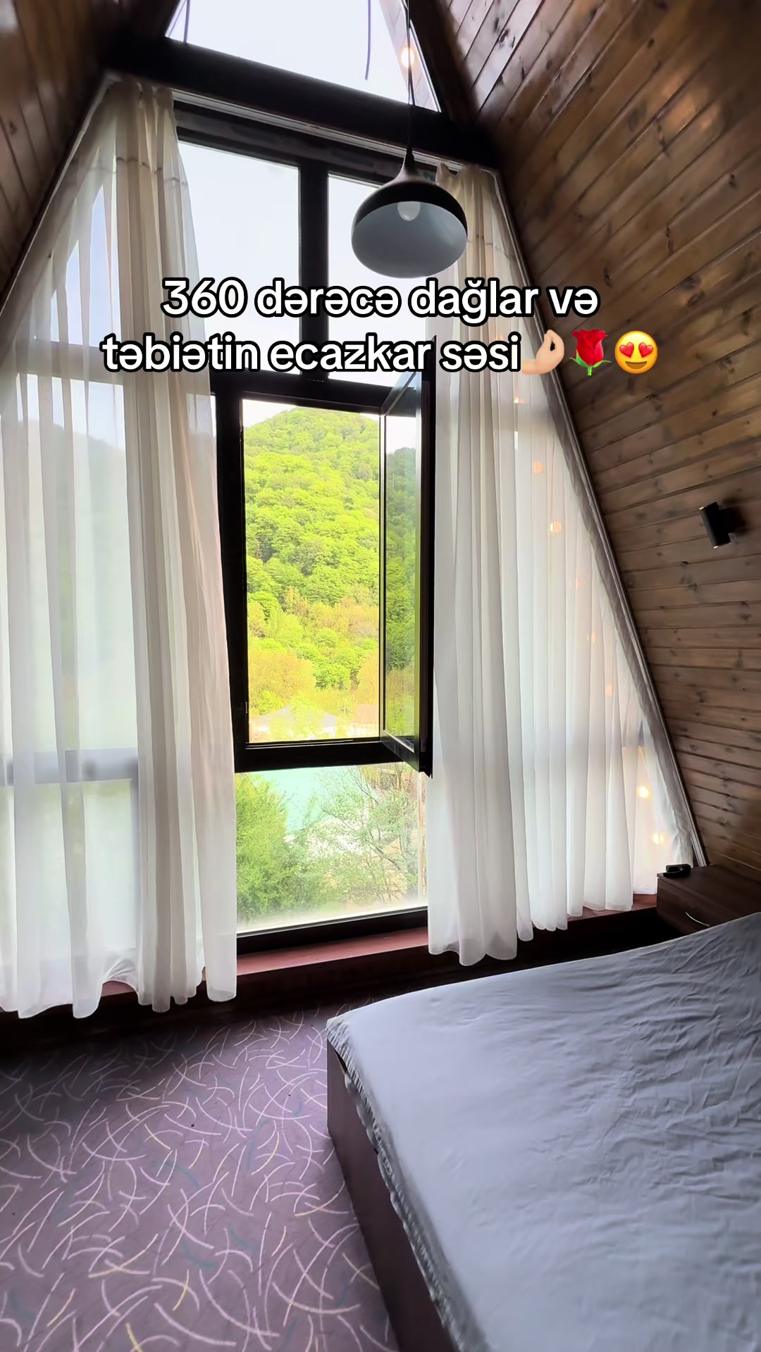 @QəbələEvim