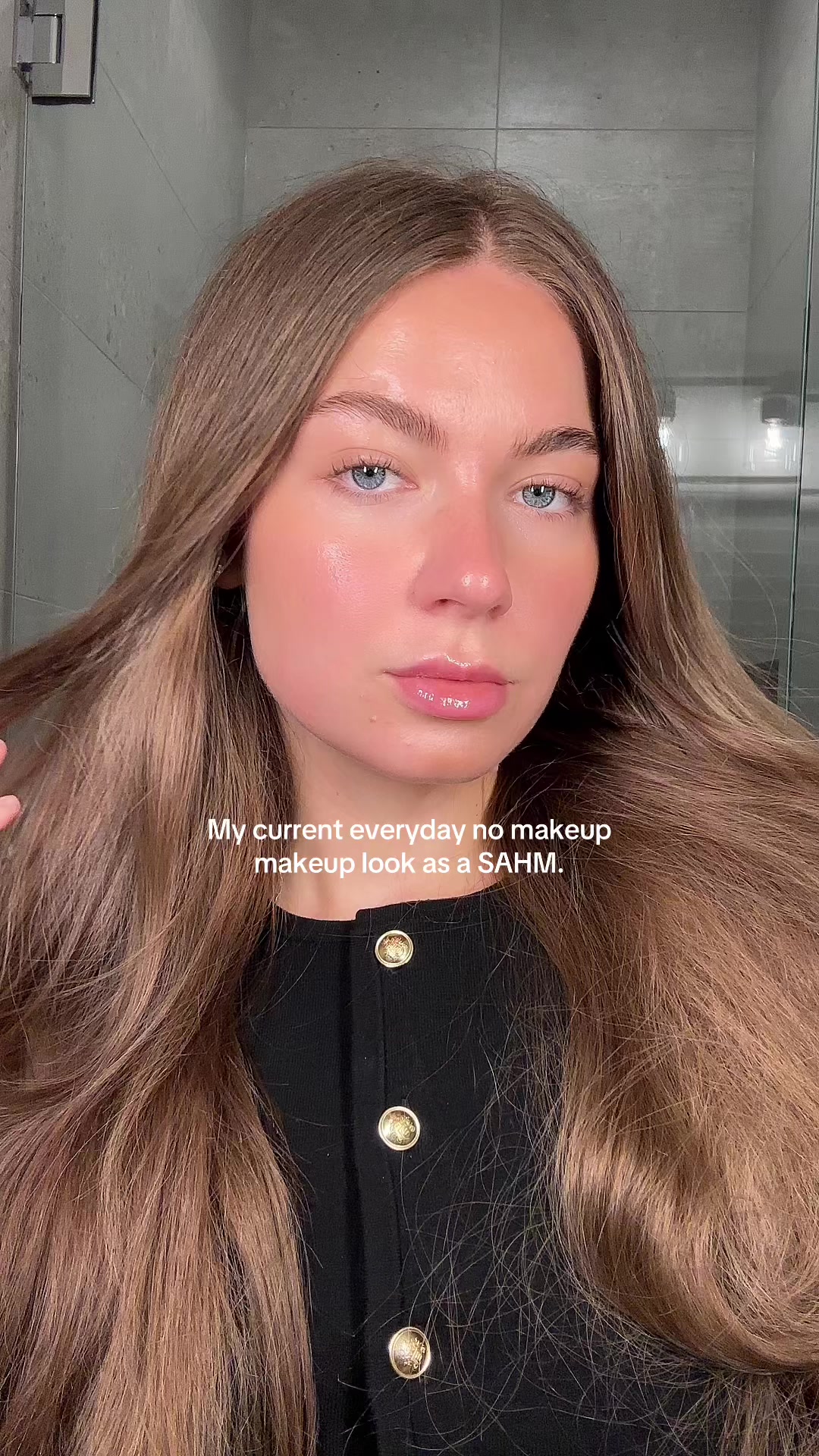 @MEGAN REED | BEAUTY&bull;LIFESTYLE