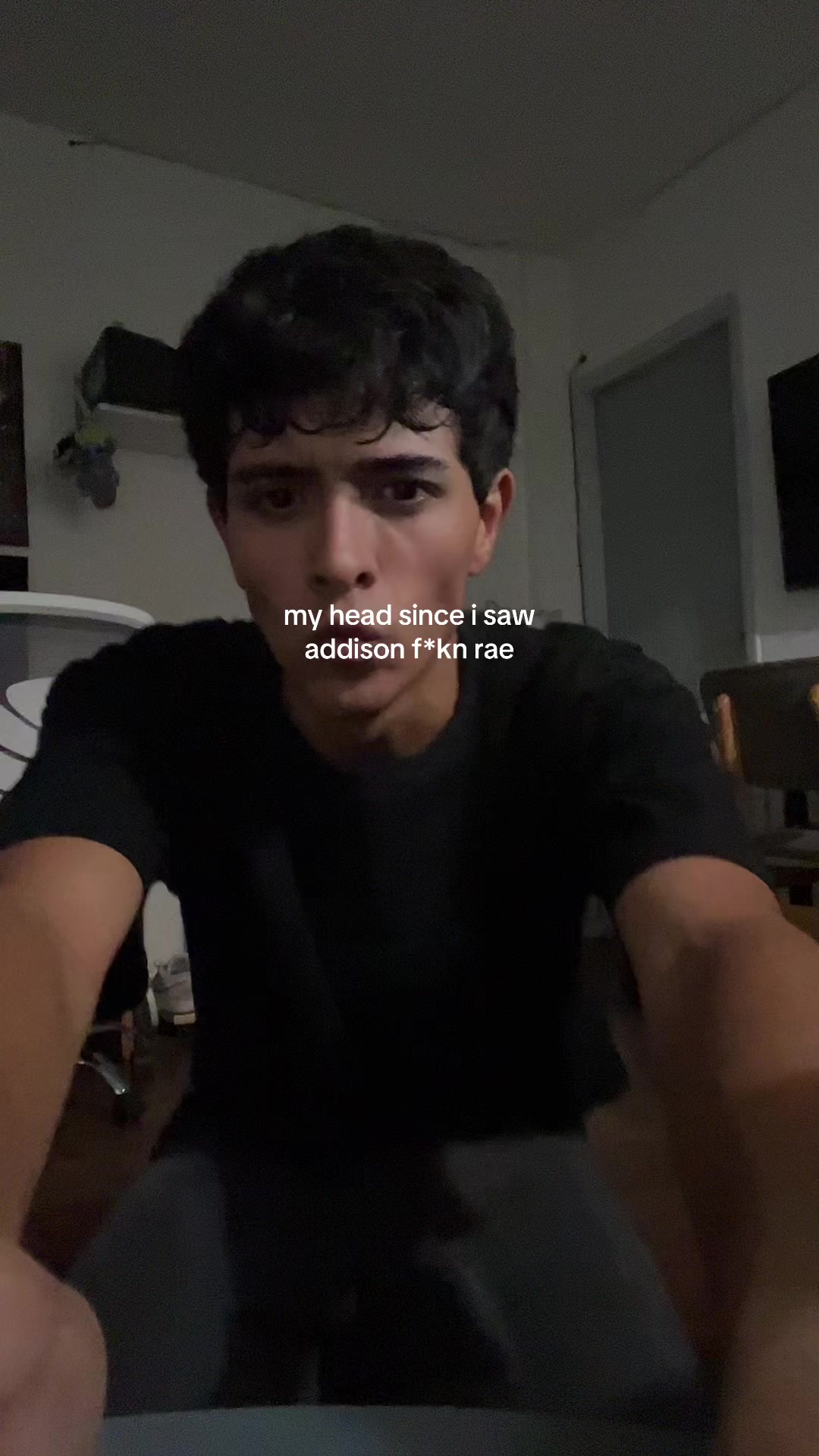 @zeke.varela_