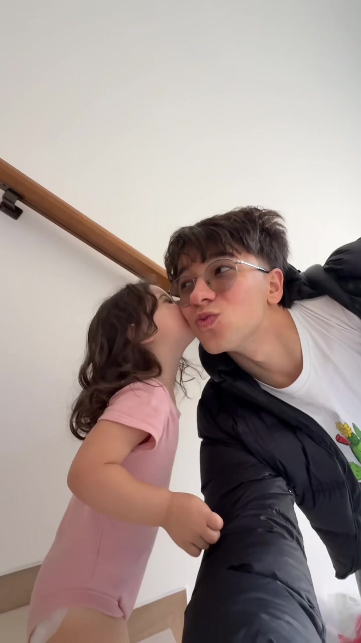 @SpoletiTwins