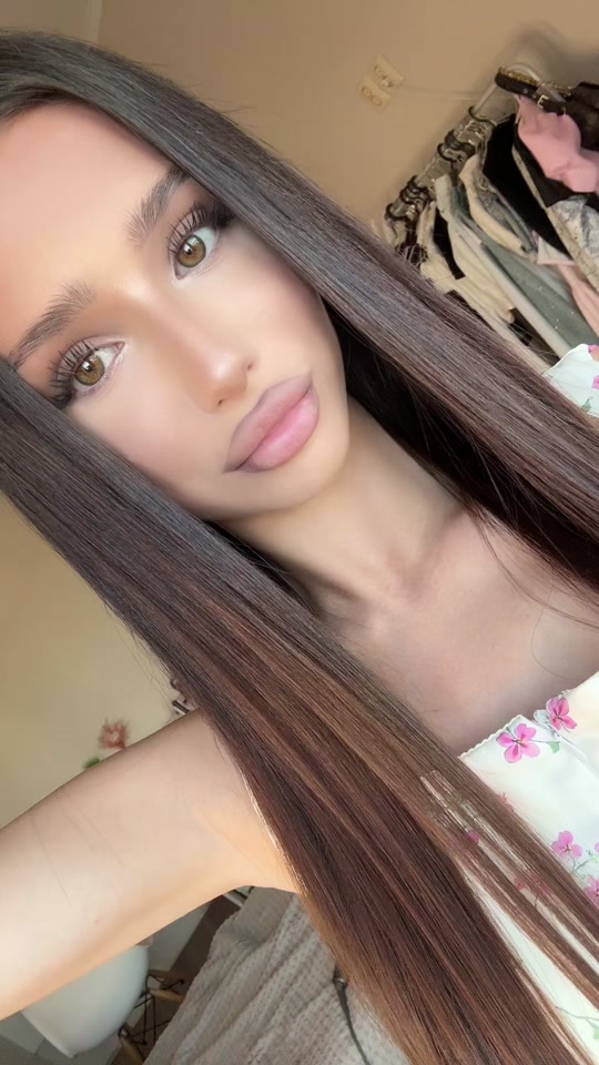 @Alina Suyukovskaya