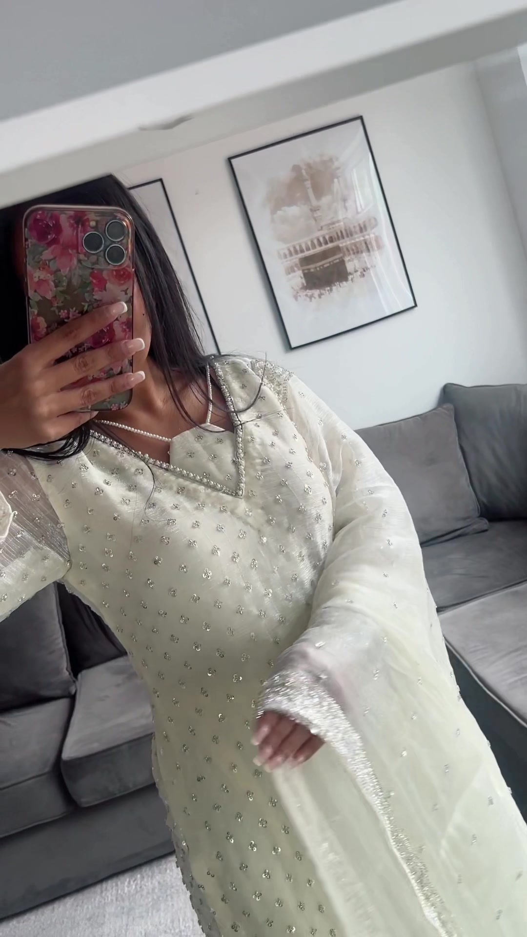 @PretByAziza