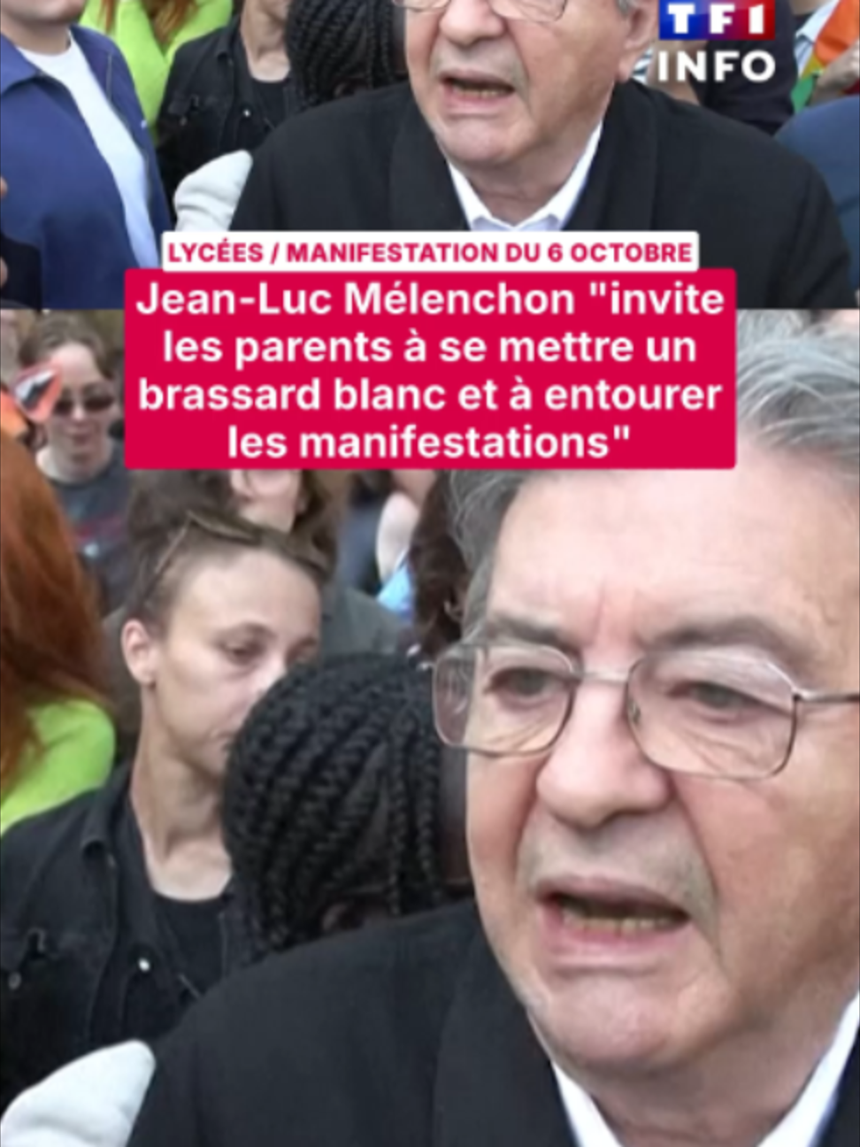 @TF1 INFO