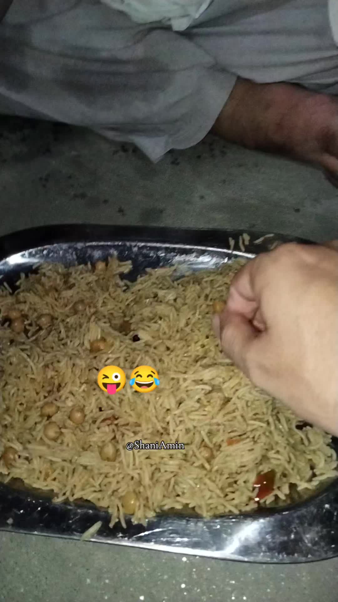 @𝐒𝐡𝐚𝐧𝐢 𝐀𝐦𝐢𝐧
