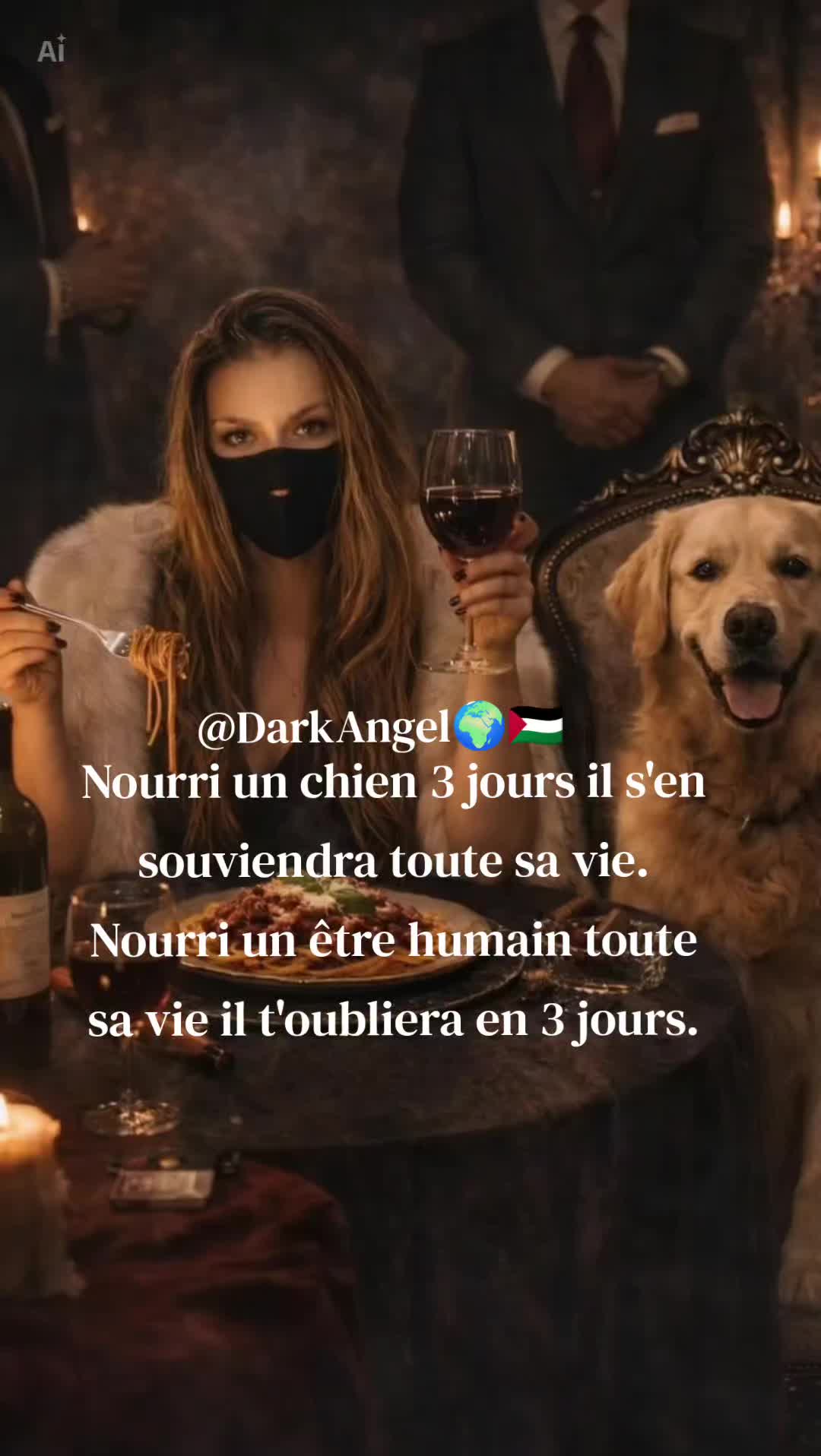 @DarkAngel🌍 🇵🇸