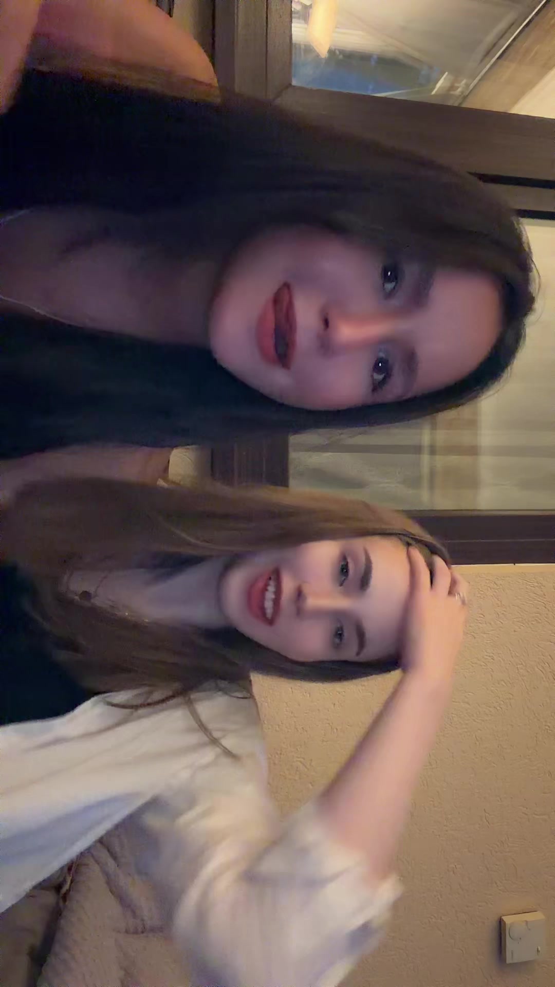 @дочь сюжета
