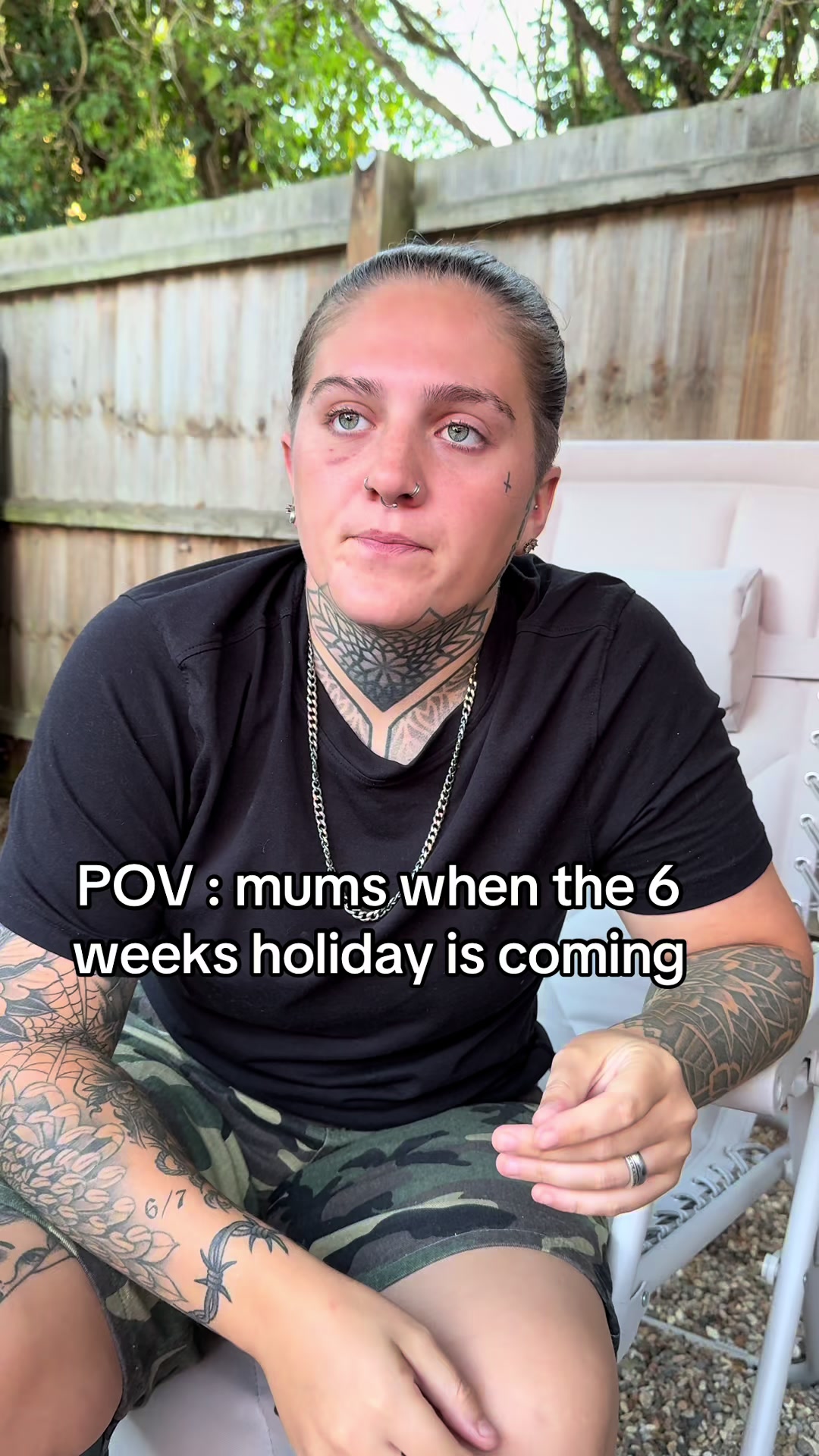 @Ruby Coe