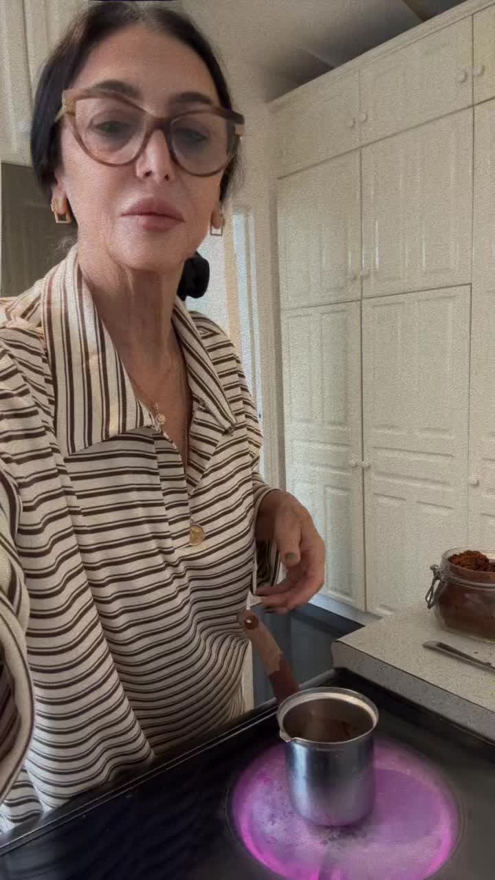 @Zana