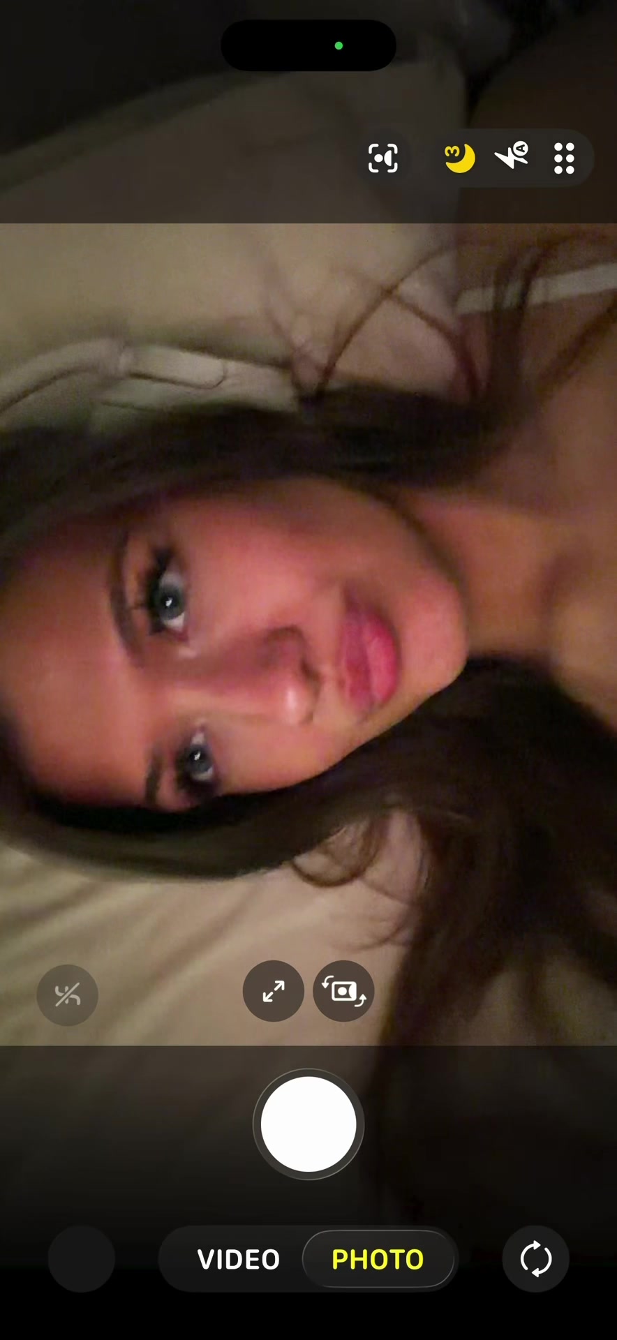 @evieannabelle_