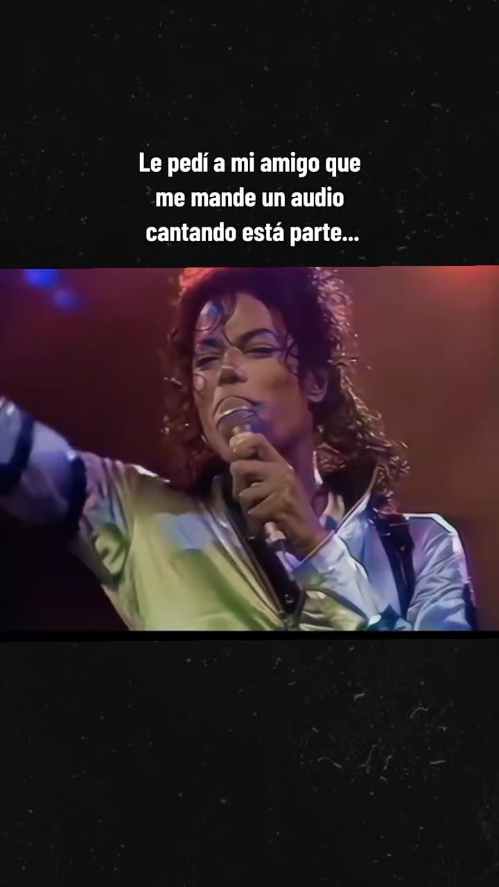 @NishaJackson