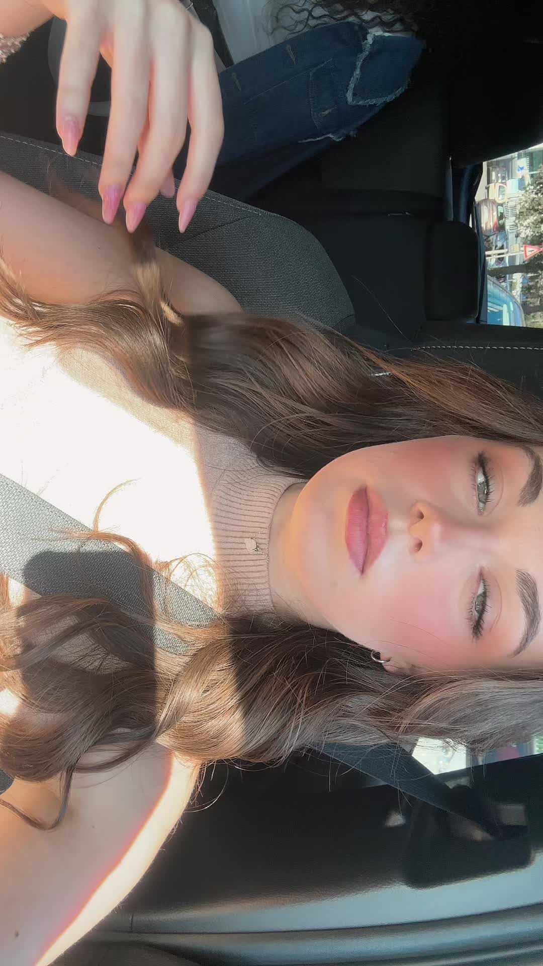 @marikalofeudo