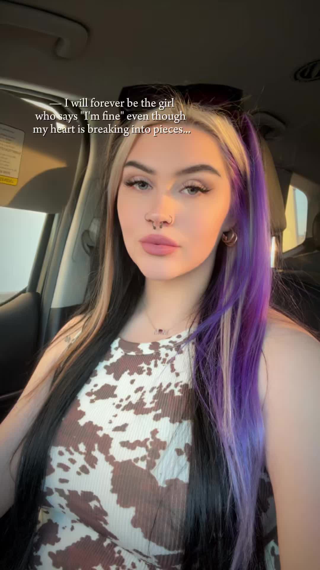 @EʌoB&uuml;nn&yuml;