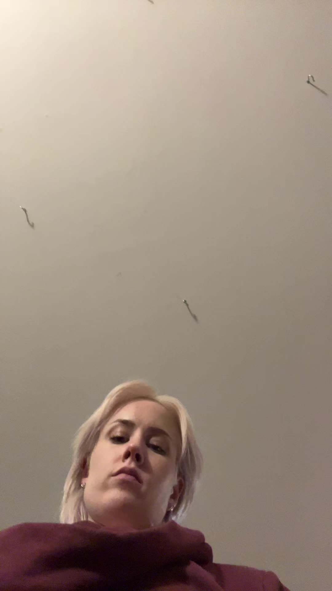 @Xyla Bones
