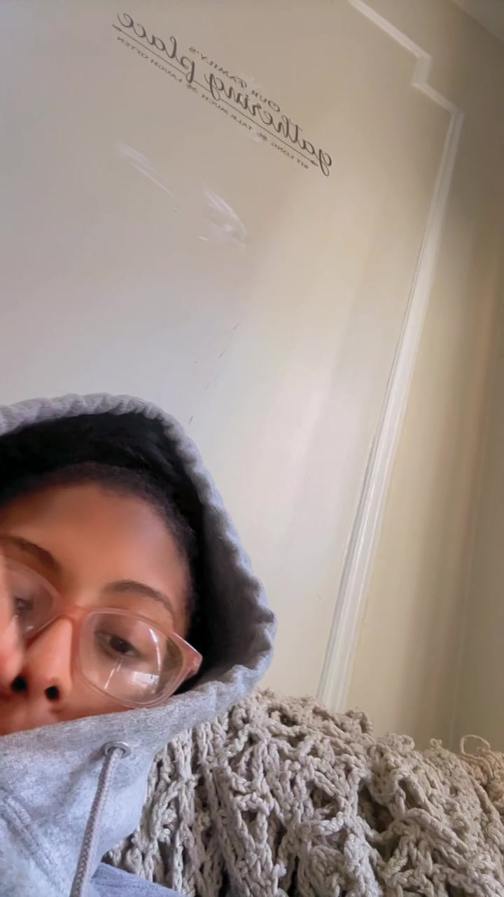 @theec0olmom