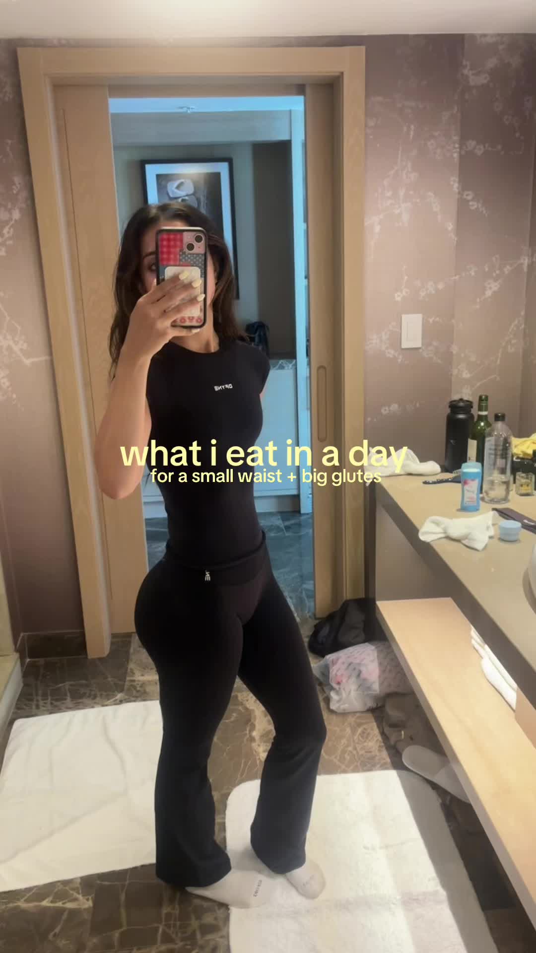 @DANI ⭐️