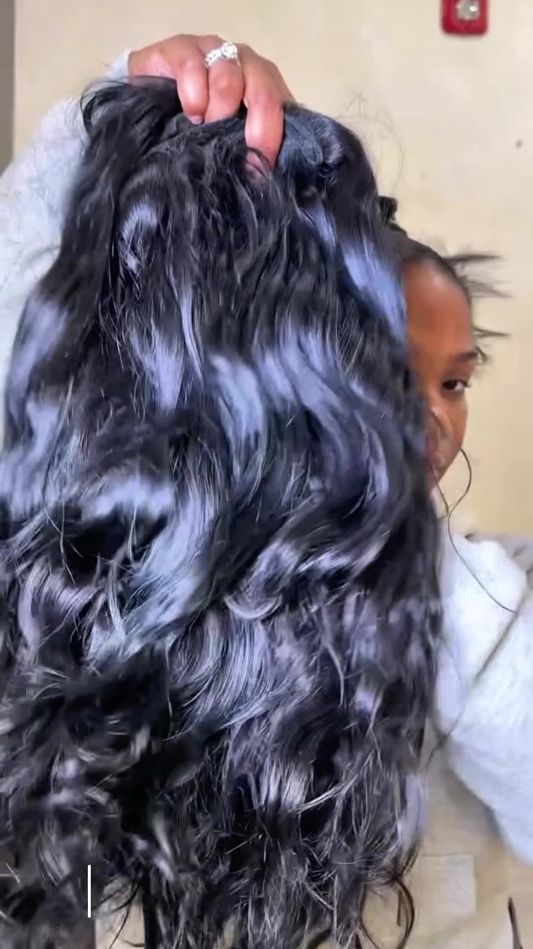 @aopusihumanhair