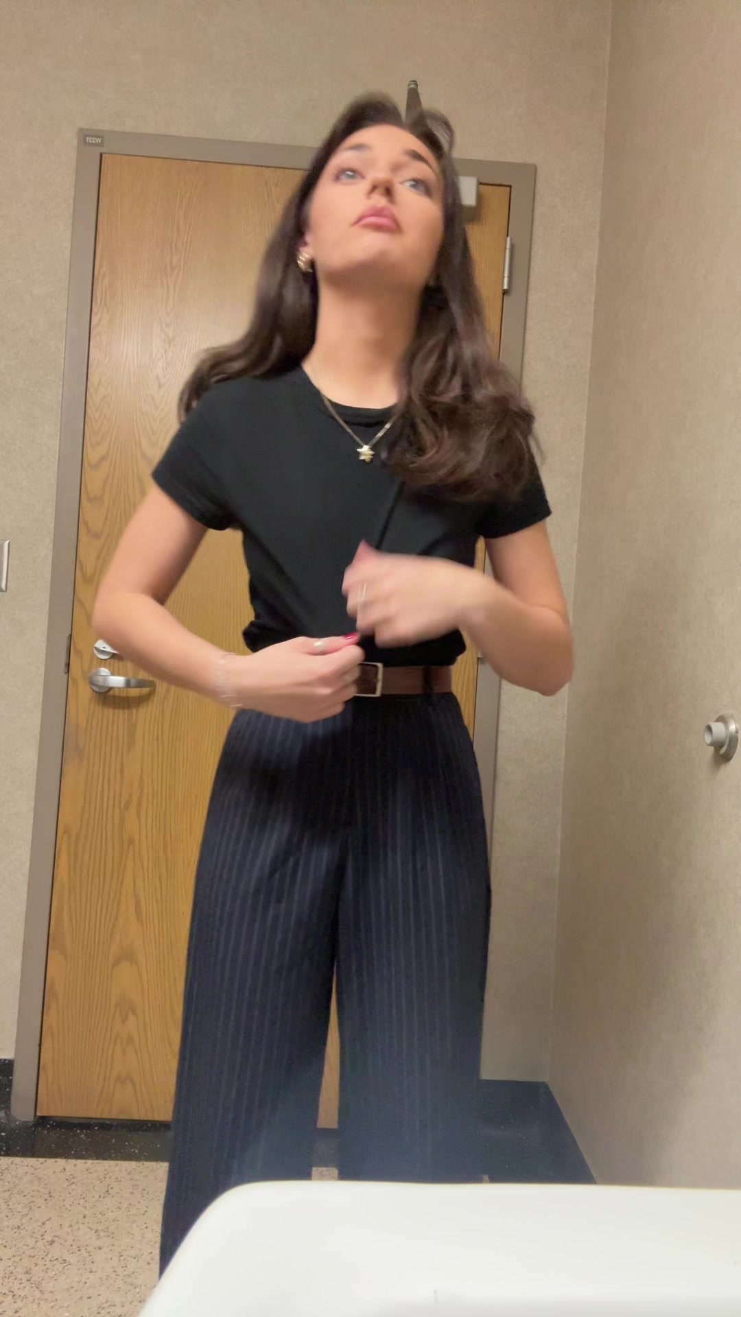 @baileybreenn