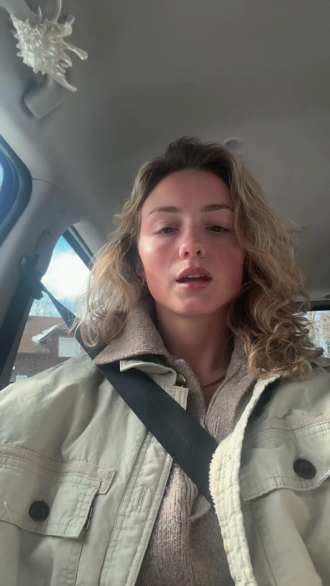 @Skylar