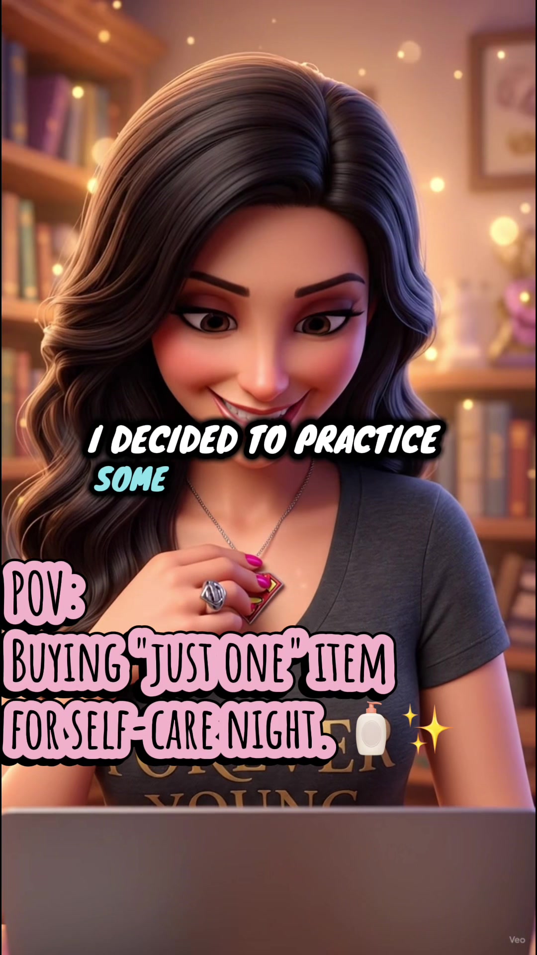 @fortyandflowing