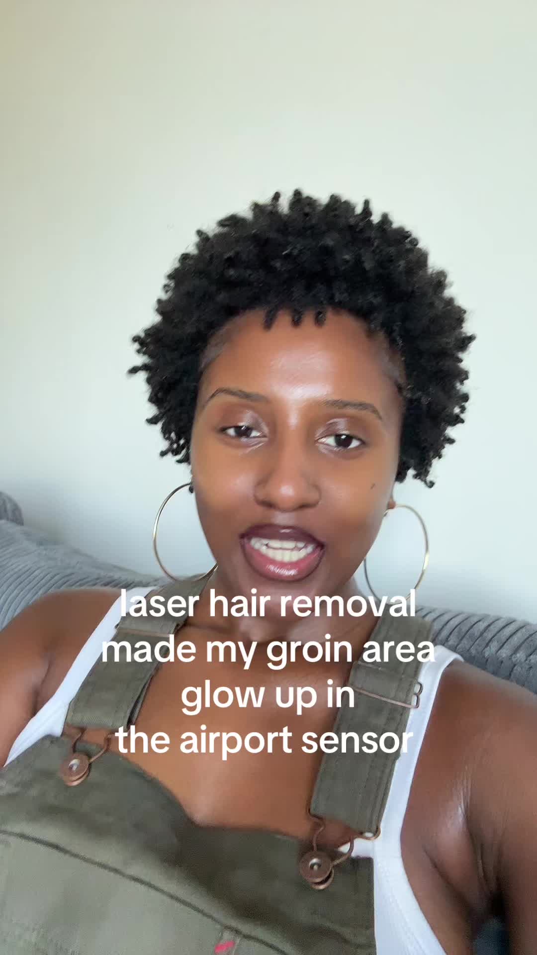 @GenaJean17