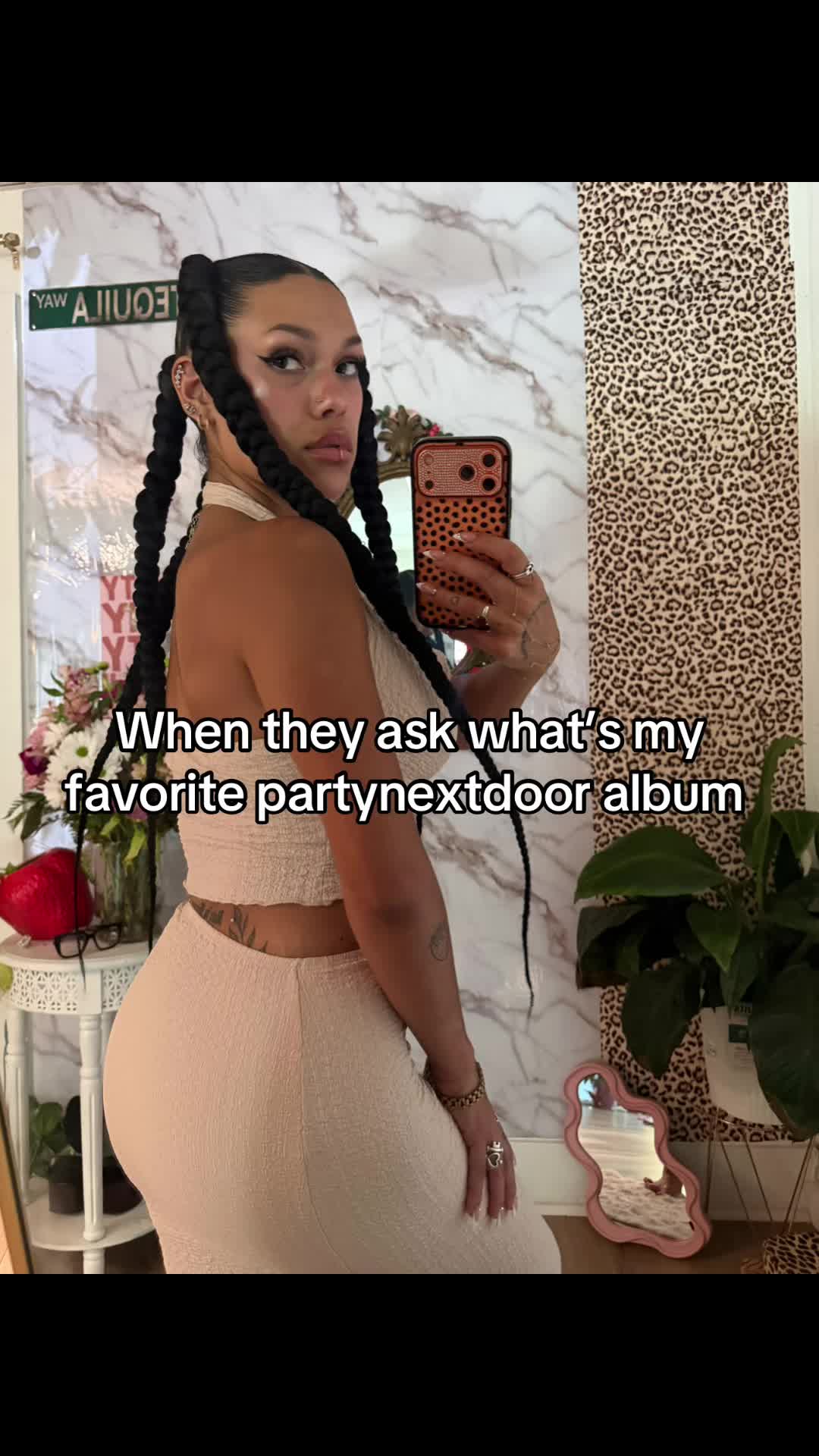 @Cierra Genesis