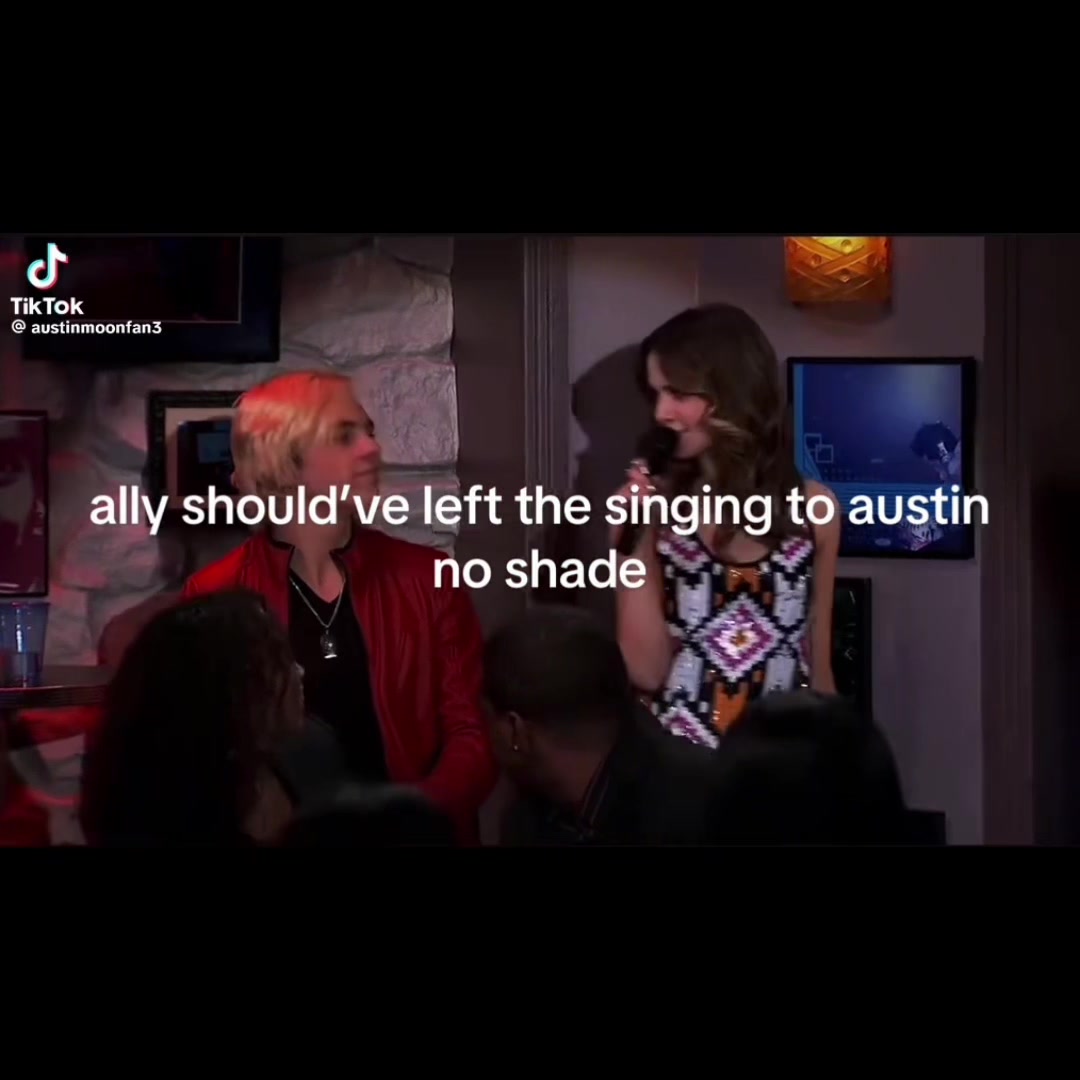 @AllyHQ