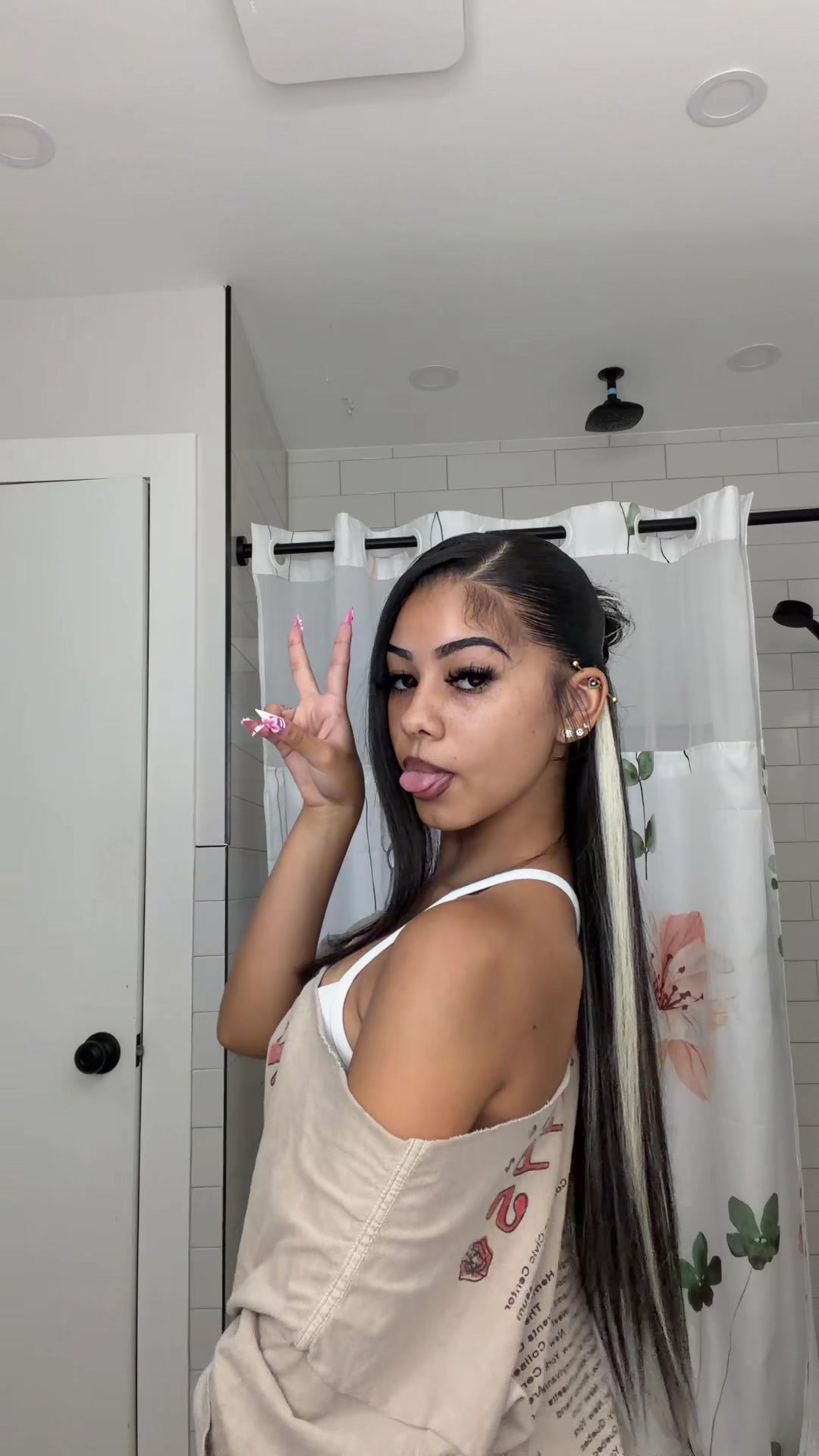 @chassy
