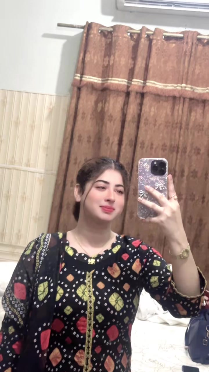 @حسینہ ❤️😍