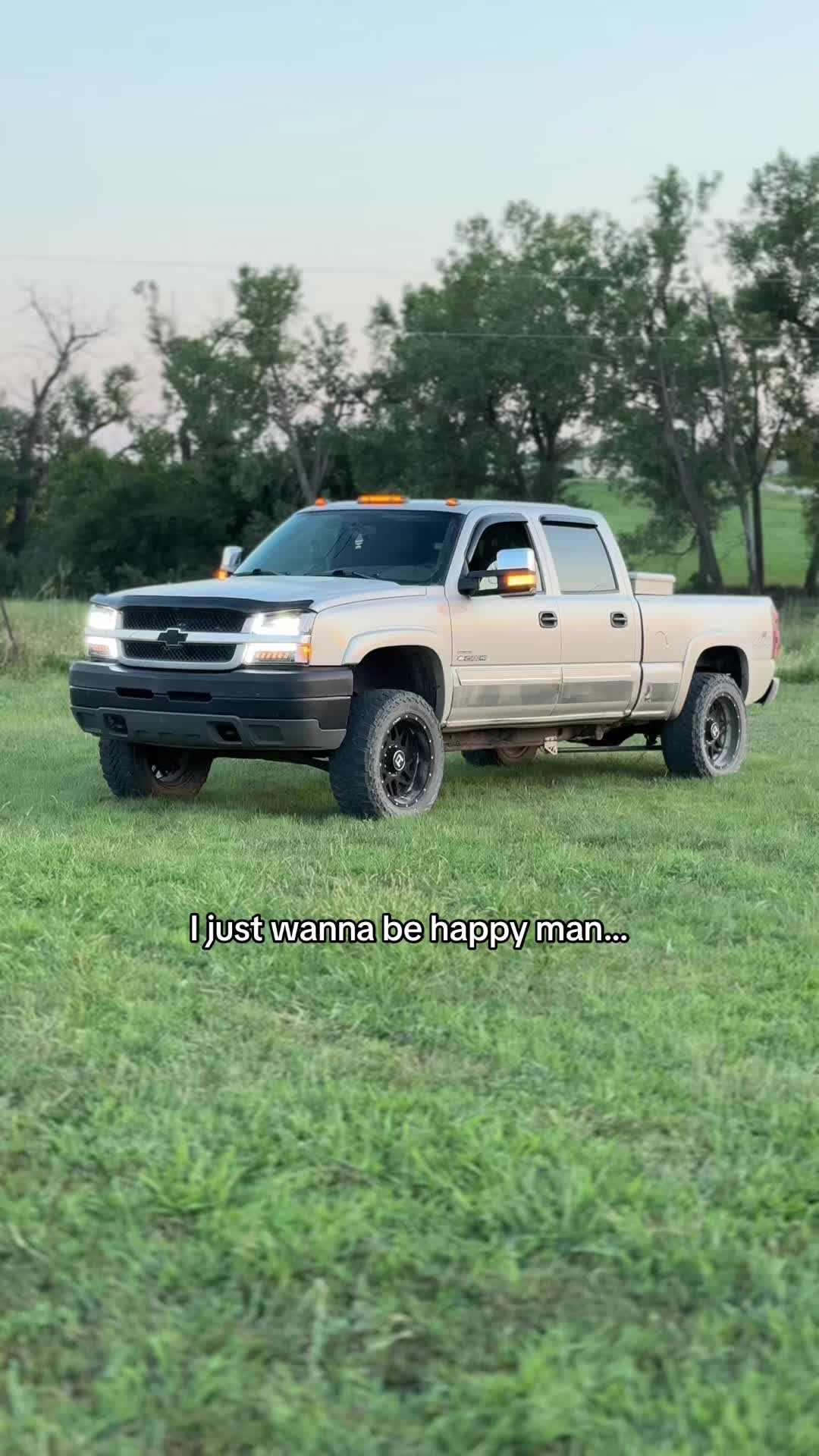 @️Kolton.l.W🦅