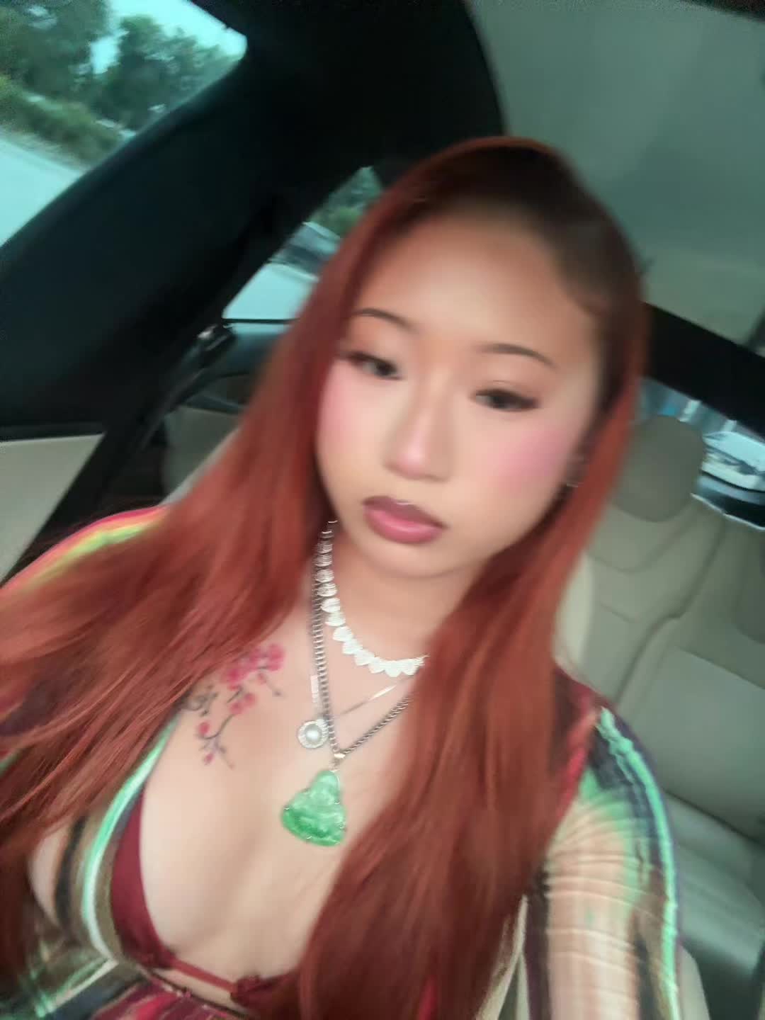 @dear-miss-girl