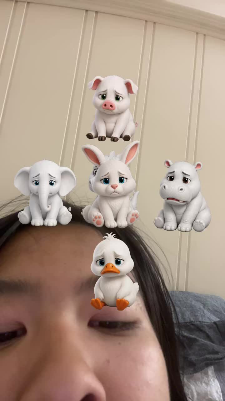 @heretriever101