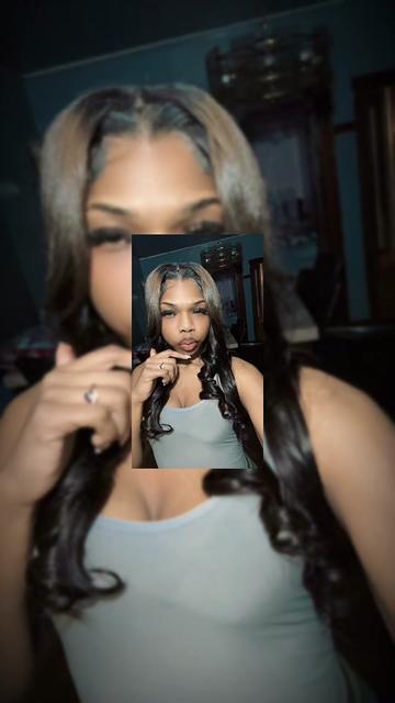 @It’s.Ray.Ja’nae🦋