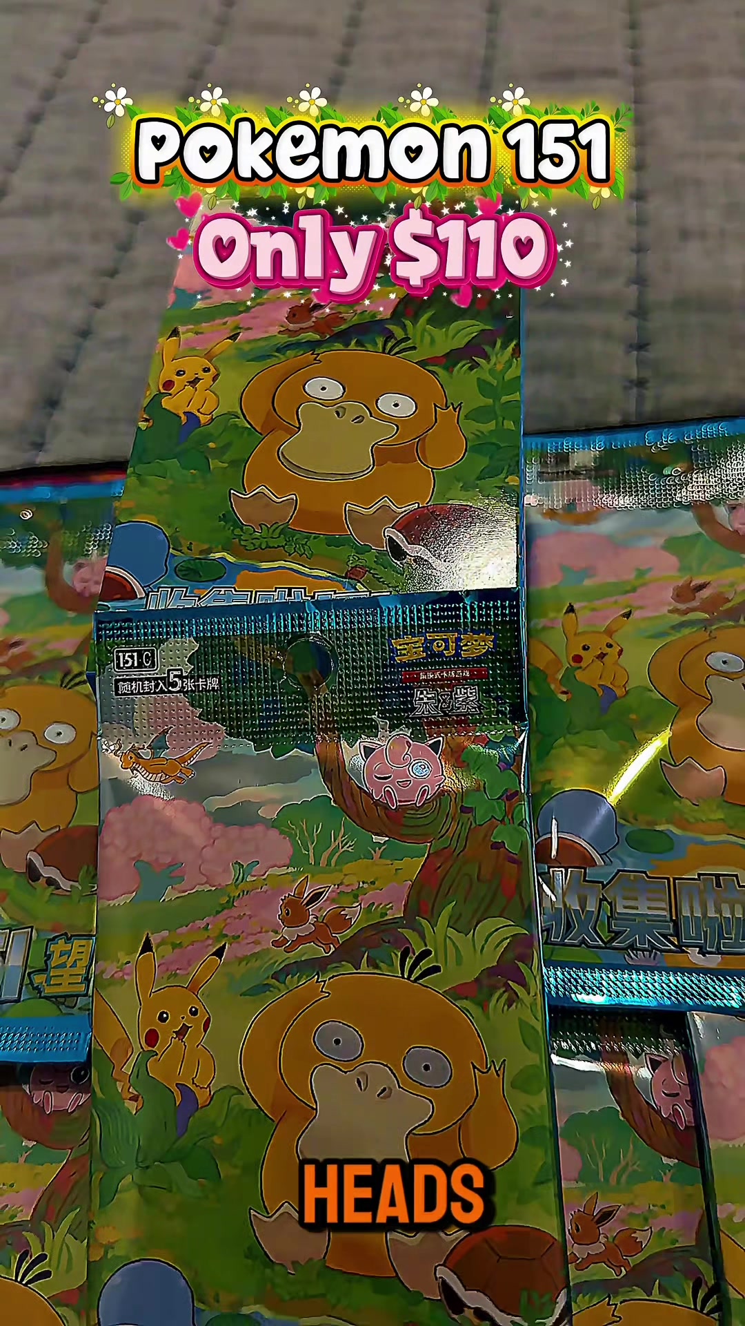 @LegendaryCardLoot
