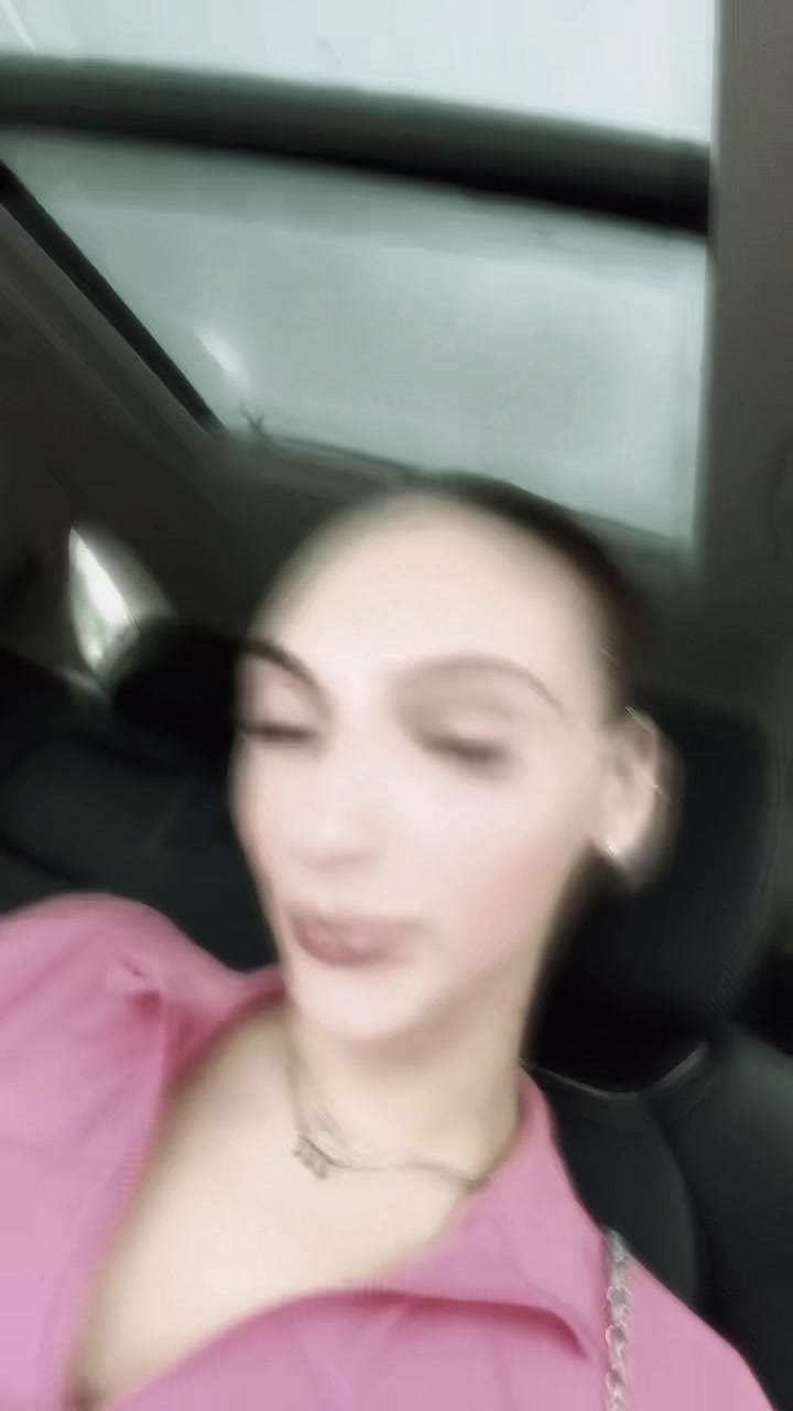 @maddi🧿