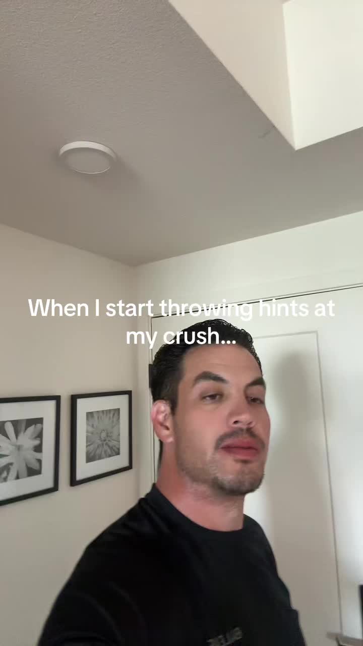 @mylum89