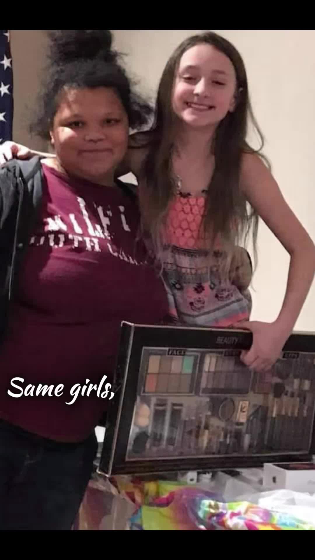 @gabrelleking551