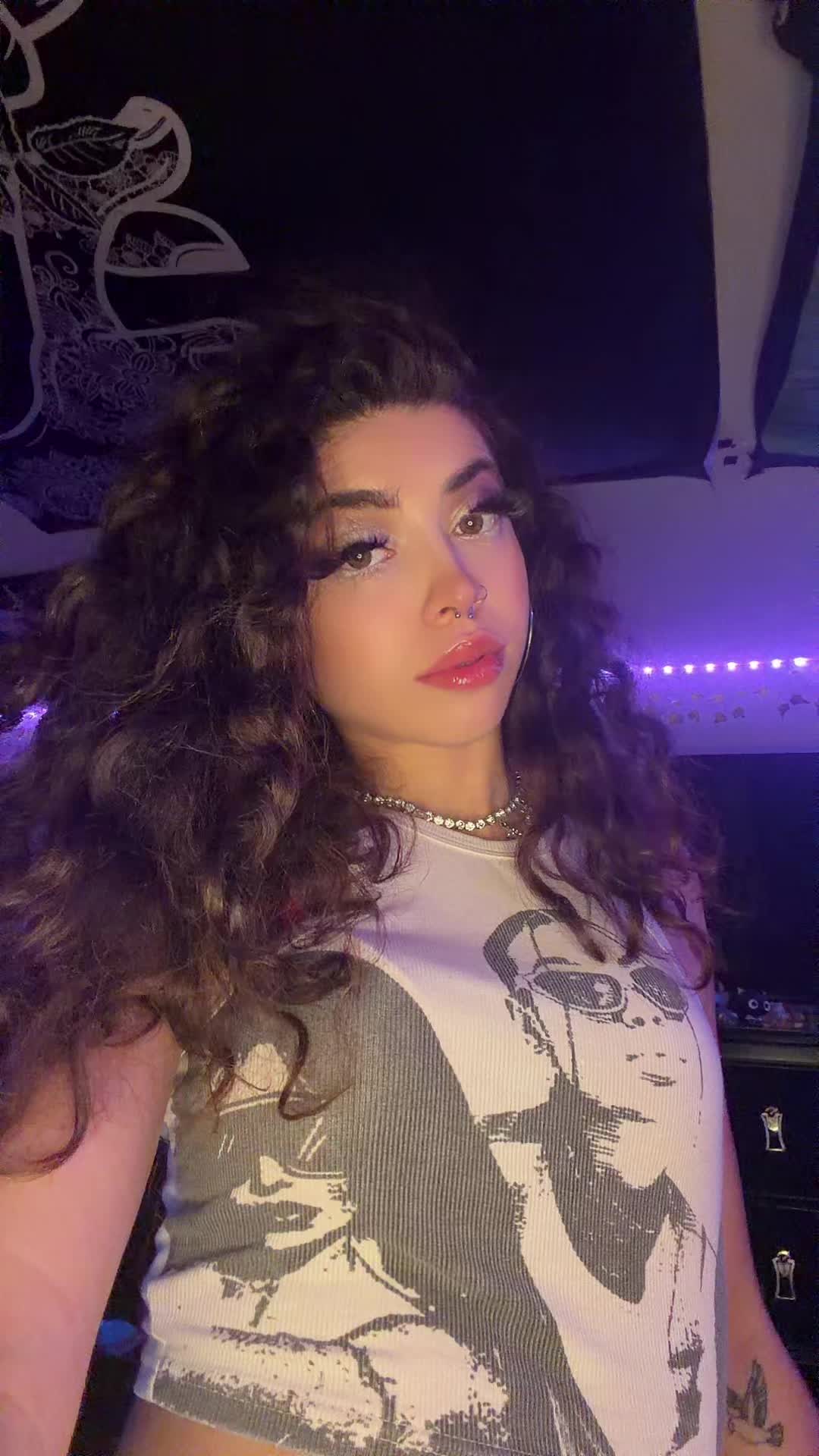 @Juliaswrld999