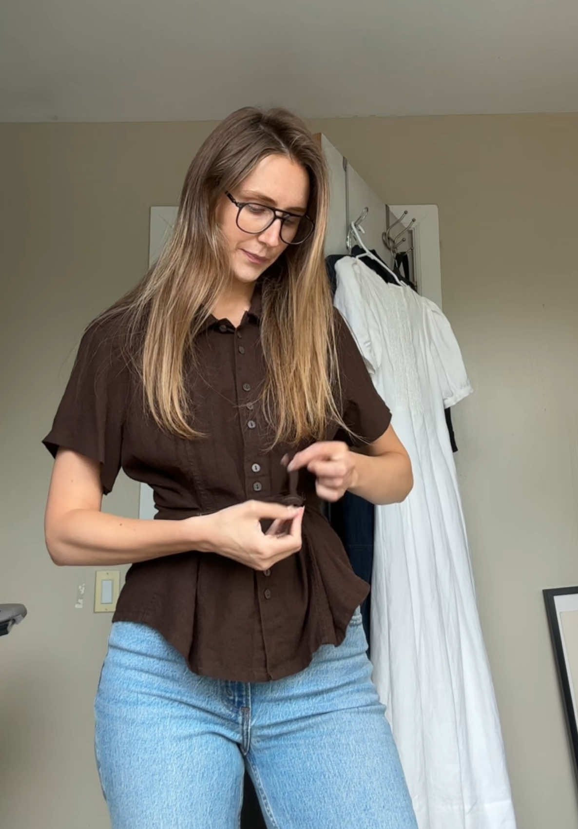 @champagnepoppie