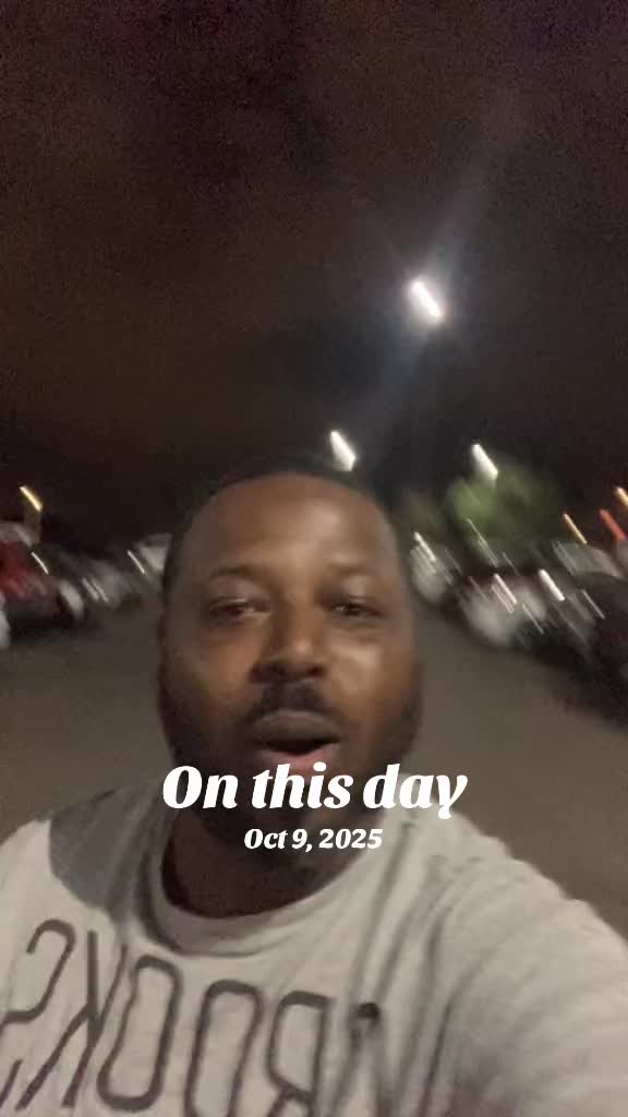 @TRAYLORGANG5933