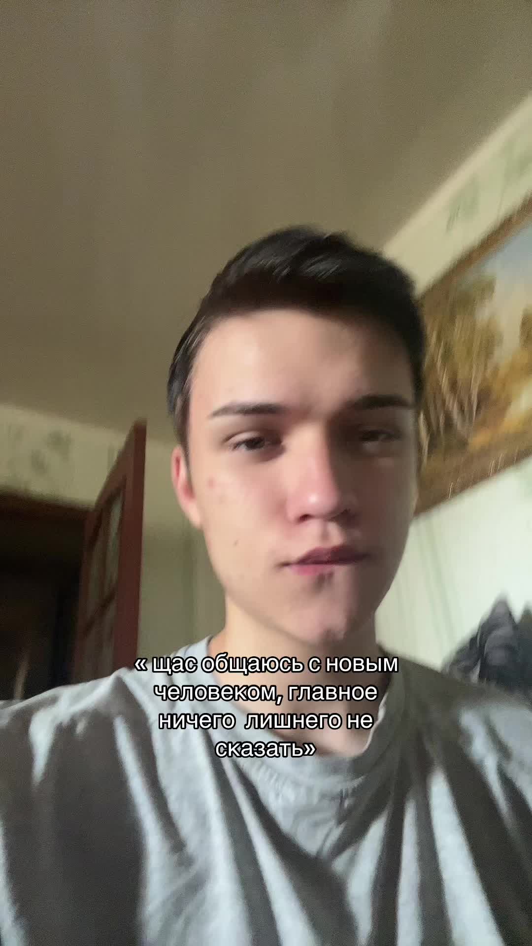 @buggarryy