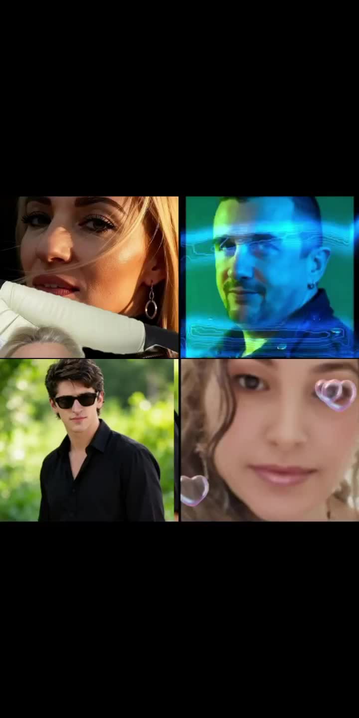 @&hearts;️Dara America &hearts;️