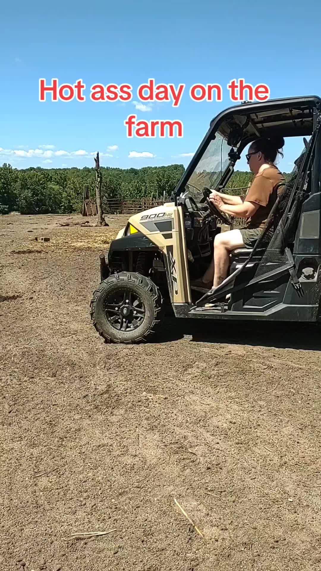 @CountryBarbie79