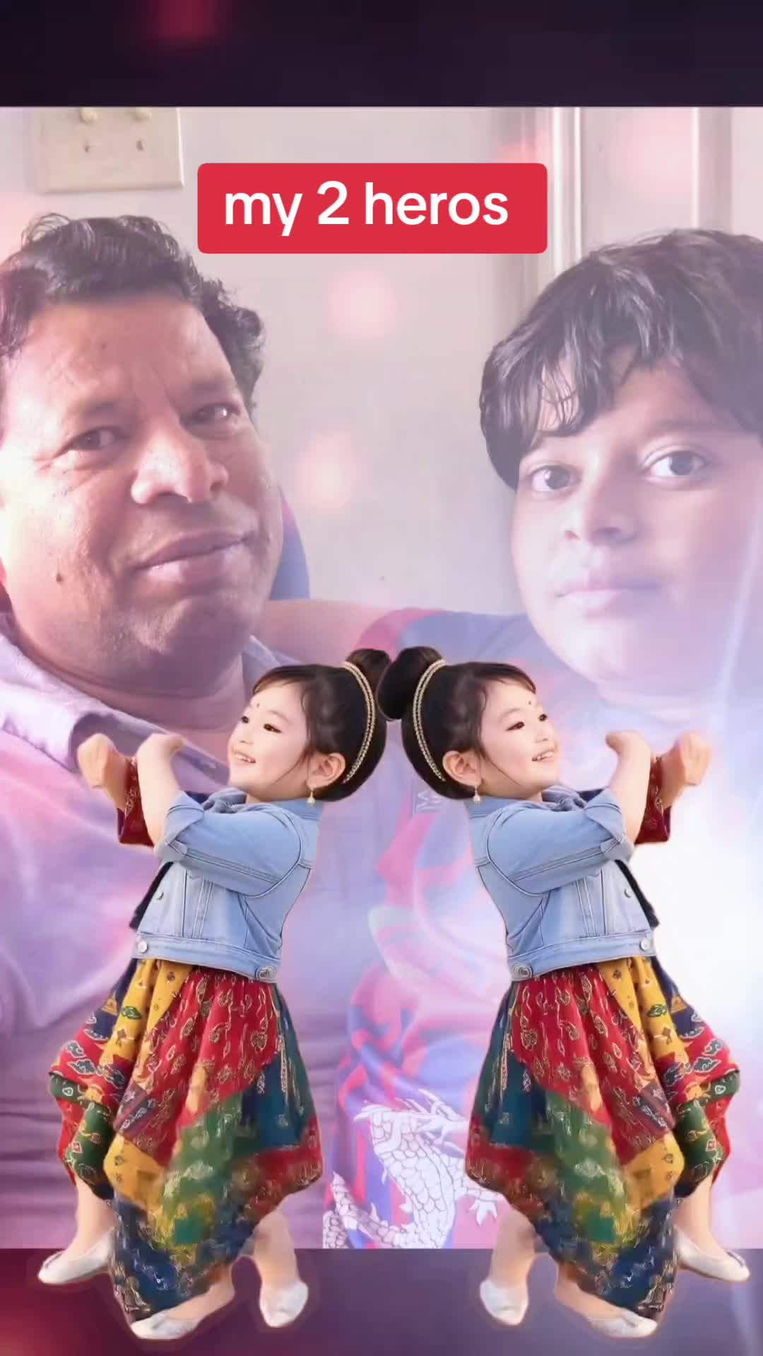 @kamalaB