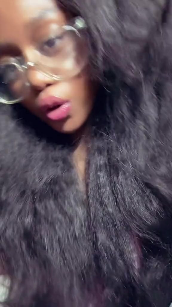 @c