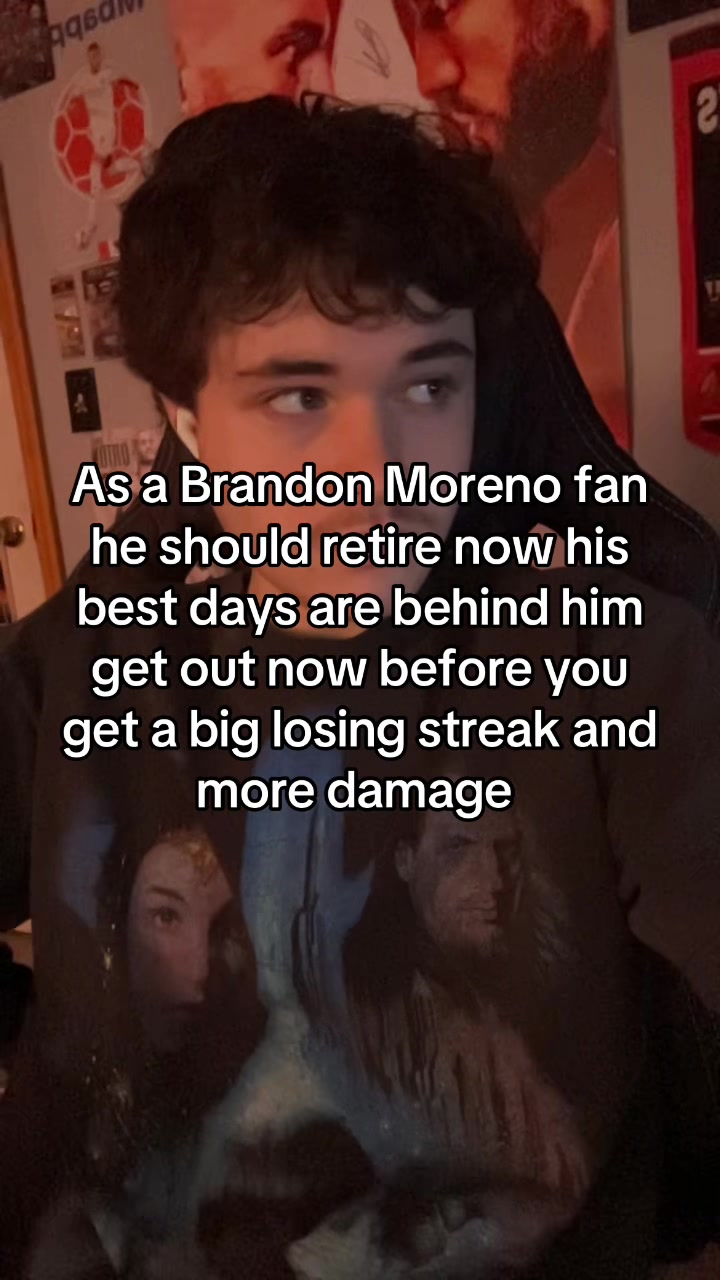@GavinFoxMMA