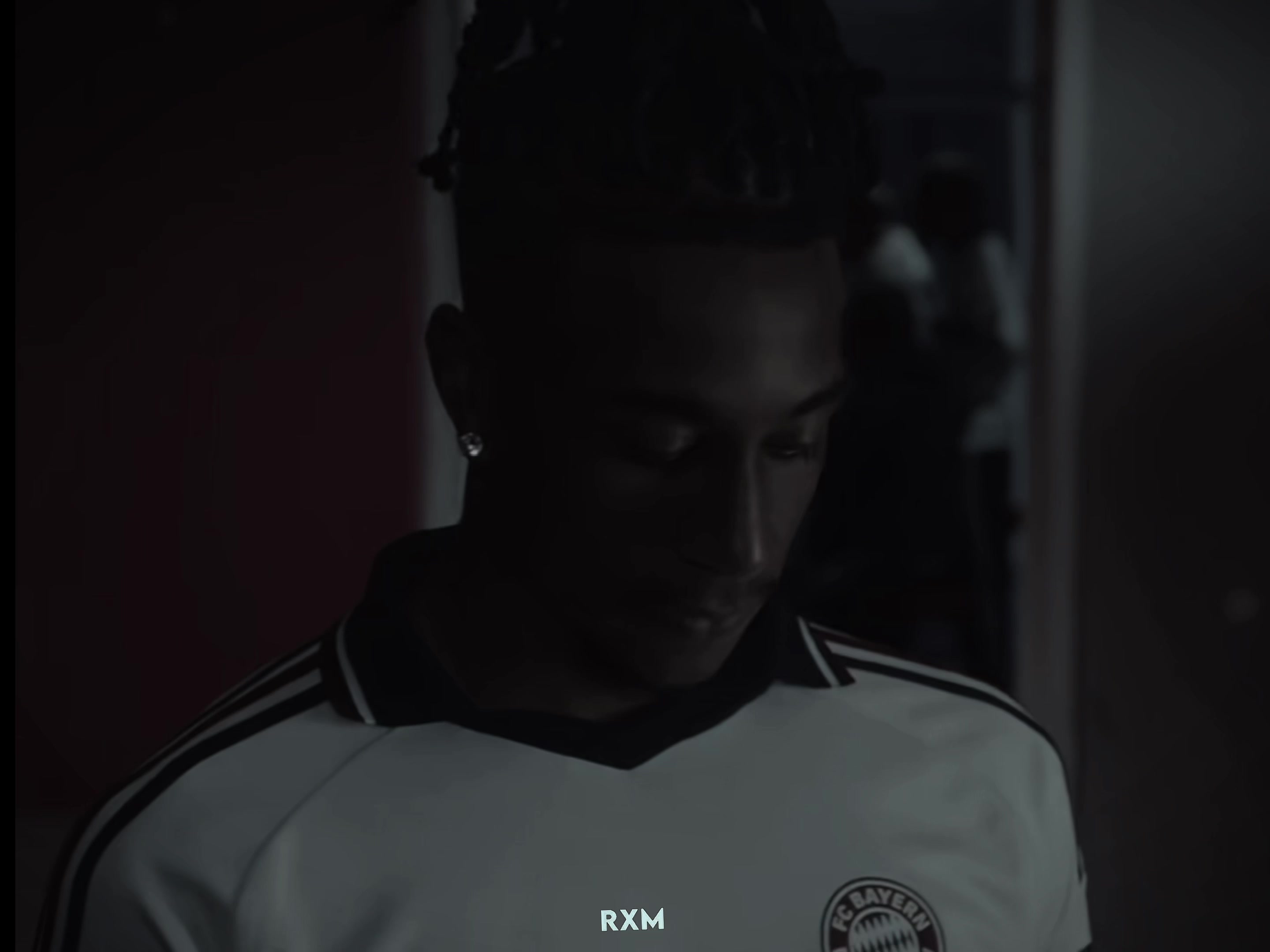 @rxm.edits4