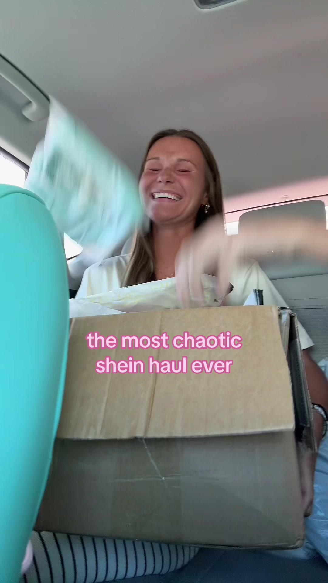 @goofysid