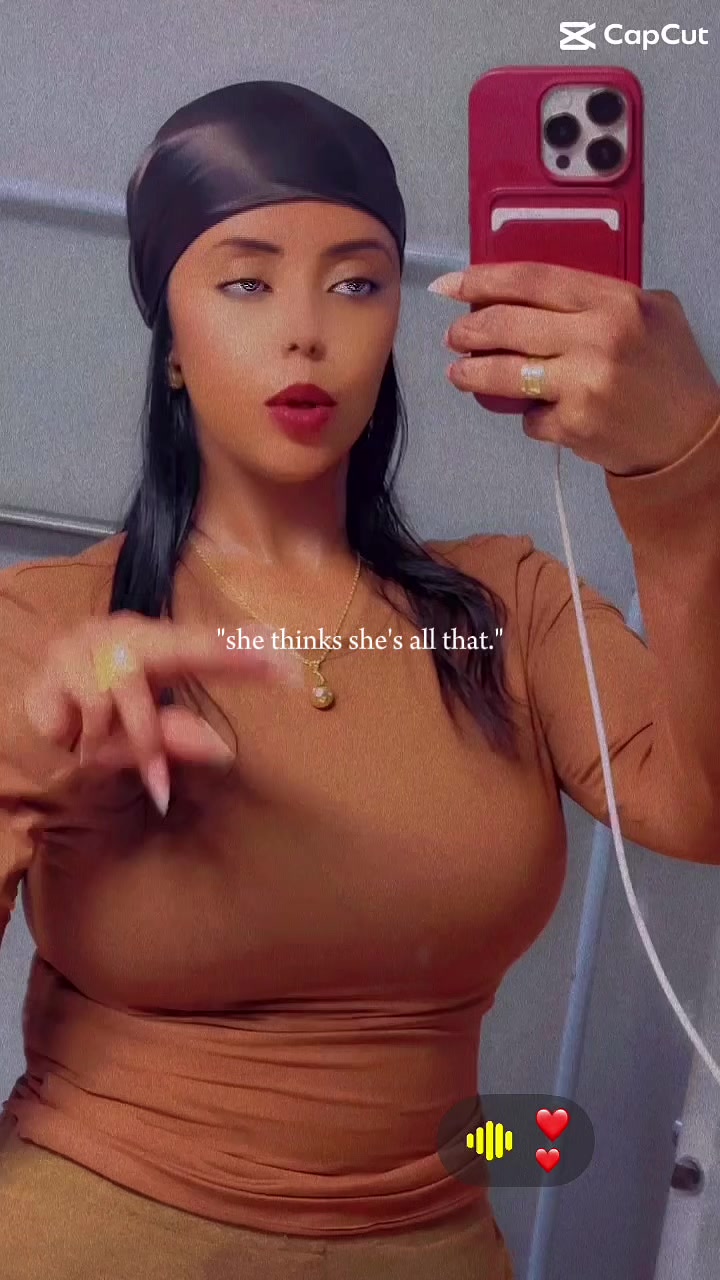 @Dhalgeesi🦁👸 💸💎🦋💃🏽