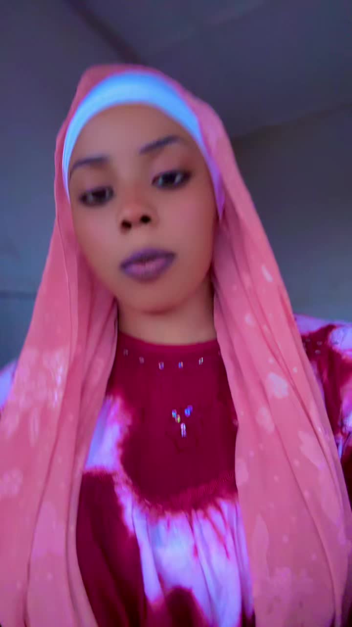 @kasselinho