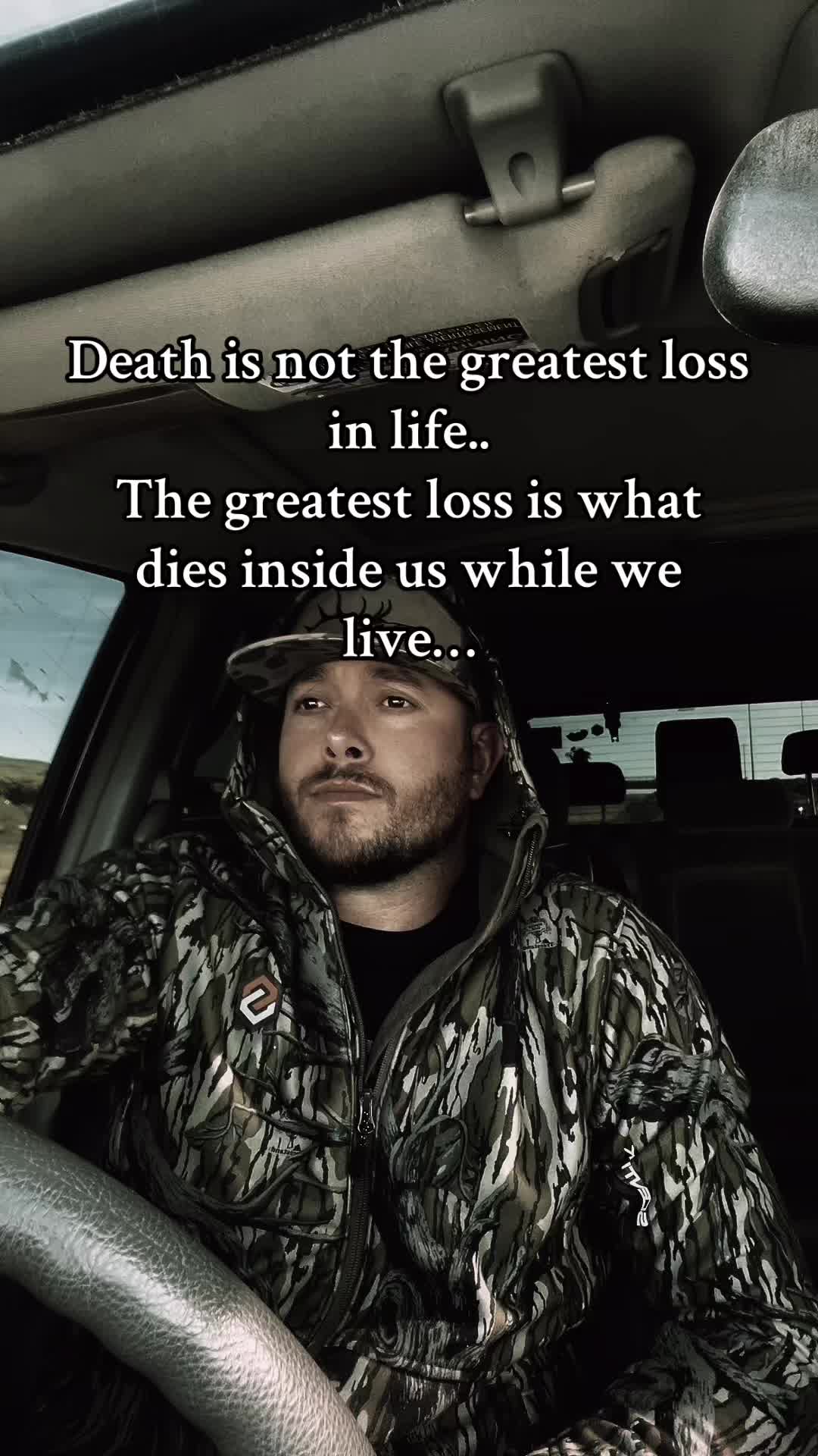 @Lifeofchav
